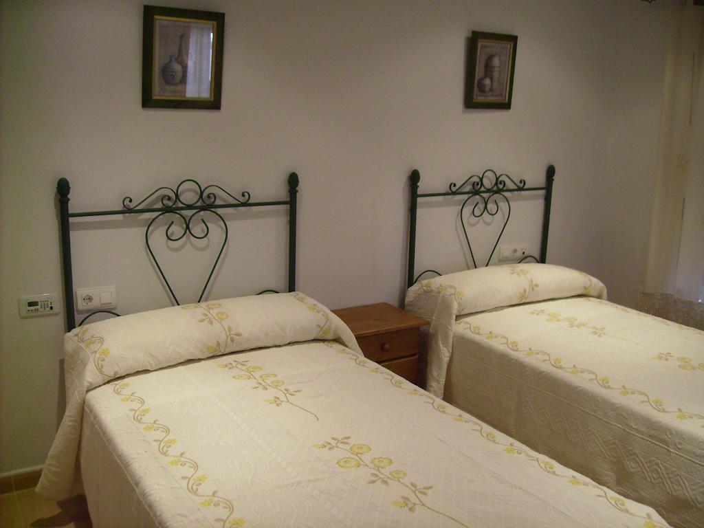 Hotel Delphos موراليخا المظهر الخارجي الصورة