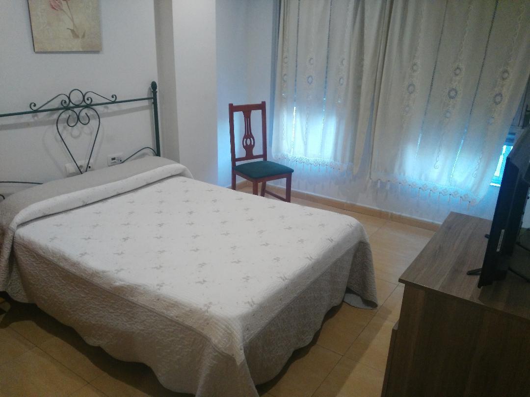 Hotel Delphos موراليخا المظهر الخارجي الصورة
