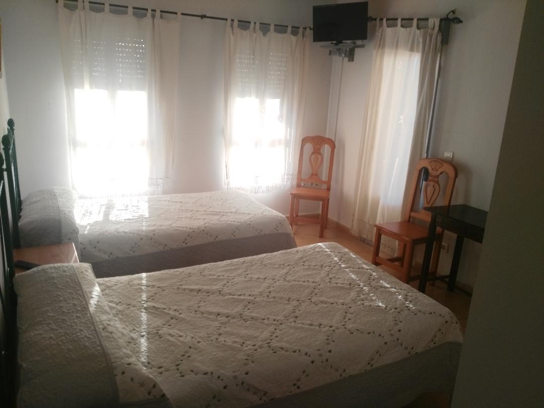 Hotel Delphos موراليخا المظهر الخارجي الصورة