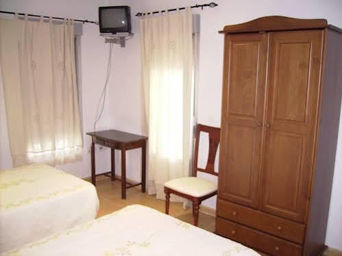 Hotel Delphos موراليخا المظهر الخارجي الصورة